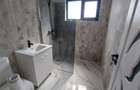 Casa Individuala 4 Camere 2 Bai si 500 Mp Teren in Crevedia-Buftea - 2