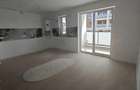 Apartament cu 3 camere în Baia Mare - 1