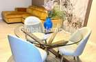 Apartament cu 2 camere decomandat în Băneasa - 8