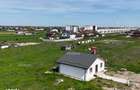 Teren intravilan 366 m2 construc?ie imediata, Berceni IF - 5