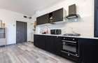 Apartament cu 2 camere în Pipera - 6