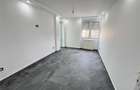 Apartament cu 3 camere decomandat în Ultracentral - 6