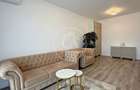 Apartament de inchiriat cu 2 camere in Prima Arena, Oradea - 6