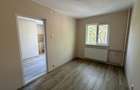 Apartament 2 camere Baicului sector 2 - 1