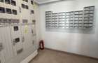 Apartament cu 2 camere decomandat în Theodor Pallady - 34