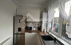 Apartament 2 camere bloc NOU -Livezeni, spital EMIL PALADE,HIPERBARA - 6