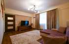 Apartament cu 3 camere decomandat în Muncii - 1