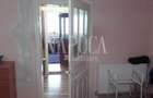 Casă cu 7 camere cu Canalizare în Dâmbul Rotund - 3