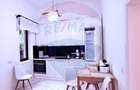 Apartament de închiriat ultracentral - Str Cuza Vodă - 6