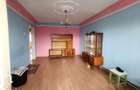 Decomandat 3 camere Narcisa Comision 0% - 13