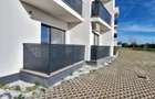 Apartament cu 3 camere decomandat în Torontalului - 13