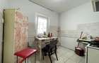 APARTAMENT 3 CAMERE | ETAJ 2 | DECEBAL | ALUMINEI | ORADEA | - 9