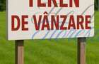 Teren de vanzare intravilan, com. Gugesti - 1