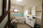 Casă cu 5 camere cu Garaj în Sascut - 8