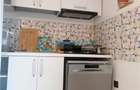 Apartament cu 3 camere decomandat în Democrației - 13