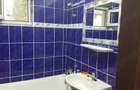 Apartament cu 2 camere semidecomandat în Brâncoveanu - 4