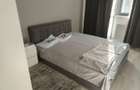 Apartament cu 2 camere semidecomandat în Theodor Pallady - 7