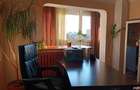 Apartament cu 2 camere în Moșilor - 1