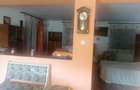 Apartament decomandat în Domnești - 4