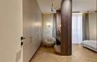 REV2005422 Vila individuala l Pipera Iancu Nicolae l smart home l piscina privat - 15