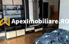 Garsoniera de inchiriat Bucuresti | ApexImobiliare.ro - 2