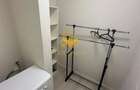 2 camere open space, parcare, Zona Calea Turzii, OMV, Leroy Merlin - 8