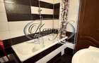 Apartament cu 2 camere în Zorilor - 9