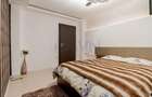Apartament cu 5 camere decomandat în Militari - 12