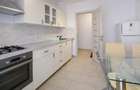 Apartament spatios si insorit, Victoriei, Garii - Centru Ci - 2