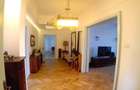 Apartament cu 5 camere decomandat în Universitate - 11