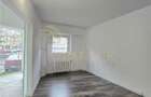 Spatiu comercial stradal || De inchiriat || Zona Virtutii || - 5
