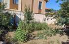 Casă individuală cu 6 camere cu Canalizare în Kamsas - 12