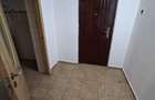 Apartament cu 2 camere, zona Canta - 6