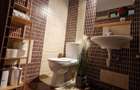 Apartament modern 3 camere de inchiriat in Otopeni | Golden Residence - 7