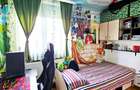 Apartament 2camere Darmanesti,cochet si ingrijit,sau schimb cu 3camere+diferenta - 4