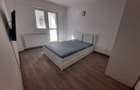 Apartament cu 3 camere decomandat în Tineretului - 2