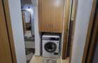Apartament 3 camere, balcon, utilat - 380 EUR - 4