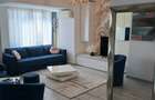 Apartament cu 2 camere decomandat în Unirii - 1