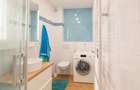 Inchiriez apartament cu 2 camere - 2
