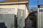 Casă cu Teren 400 Mp în Central - 2