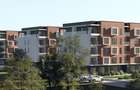 Apartament cu 2 camere decomandat în Fundeni - 17