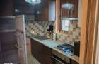 3 Camere de inchiriat | Chitila | Metrou | Centrala Proprie - 5