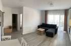 Pf vand ap 2 camere Floresti, Teilor - 3