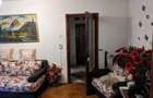 Apartament 2 camere 46 mp Campina - 3