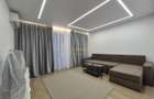 15 Minute Metrou Aparatorii Patriei Apartament 2 camere de lux - 7