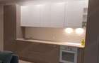 Apartament cu 3 camere decomandat în Floreasca - 3