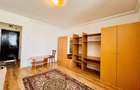 Garsonieră decomandată în Gheorgheni - 8