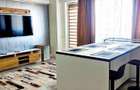 Apartament cu 2 camere decomandat în Tomis Plus - 3