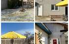 Casă cu Teren 3500 Mp în Novaci - 5