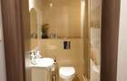 Apartament cu 3 camere semidecomandat în Brâncoveanu - 12
